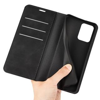 Cover-Discount  Xiaomi Poco X5 - Copertura Stand Flip Case 