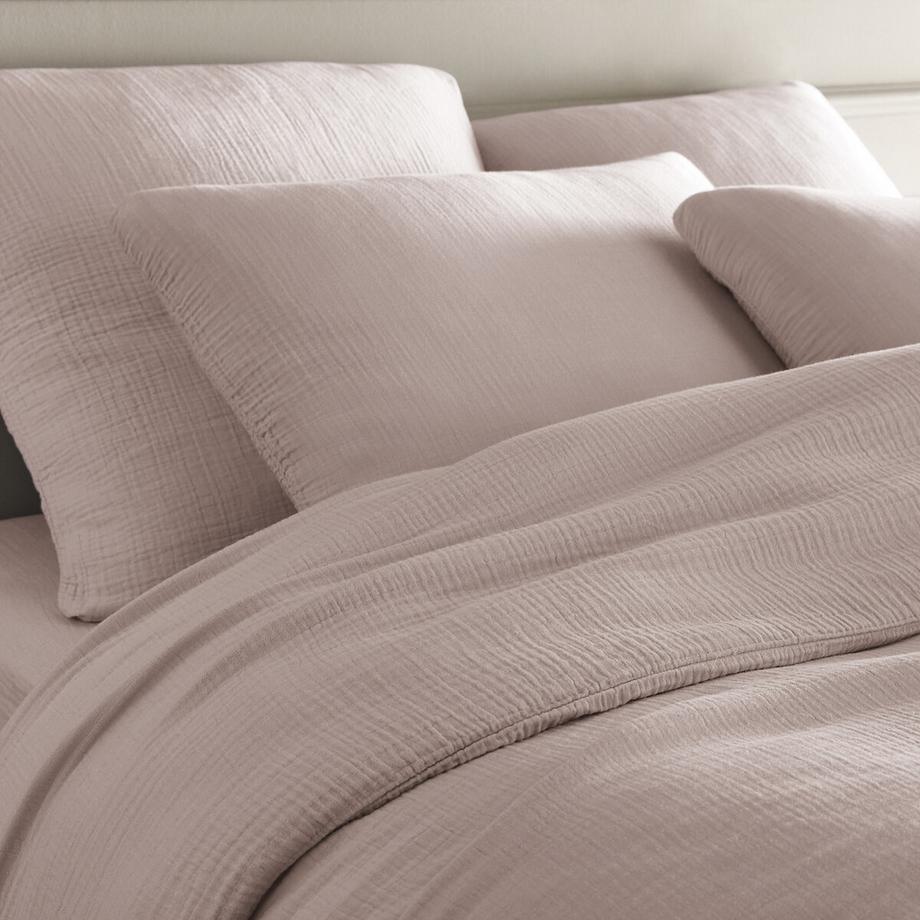 AM.PM Copripiumino Yafa  