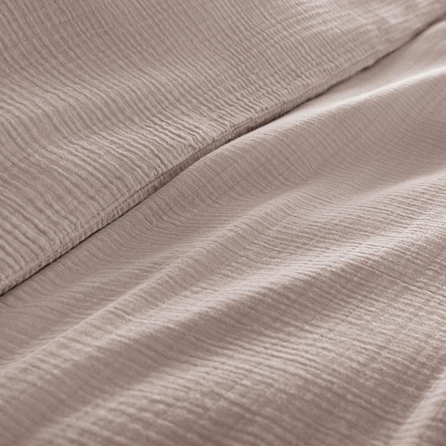 AM.PM Copripiumino Yafa  