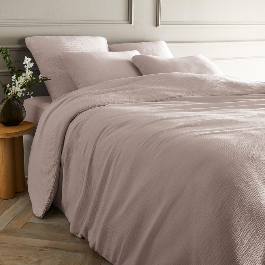 AM.PM Copripiumino Yafa  