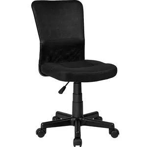 Bürostuhl Patrick
