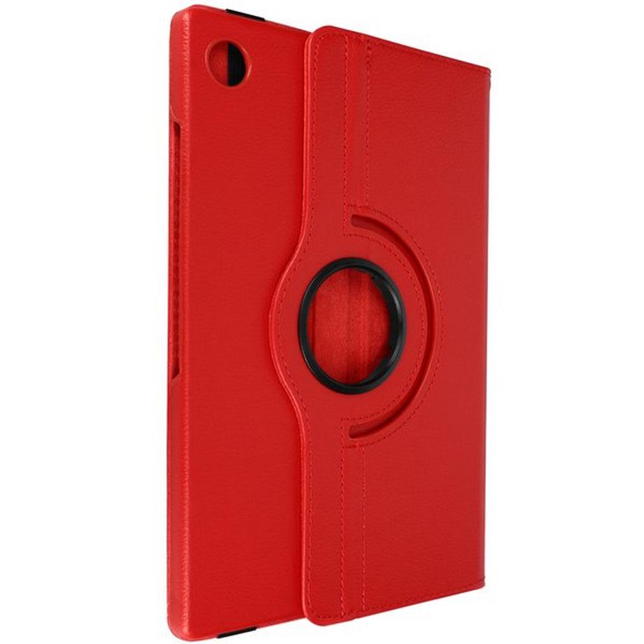 Avizar  Étui Samsung Galaxy Tab A8 10.5 2021 