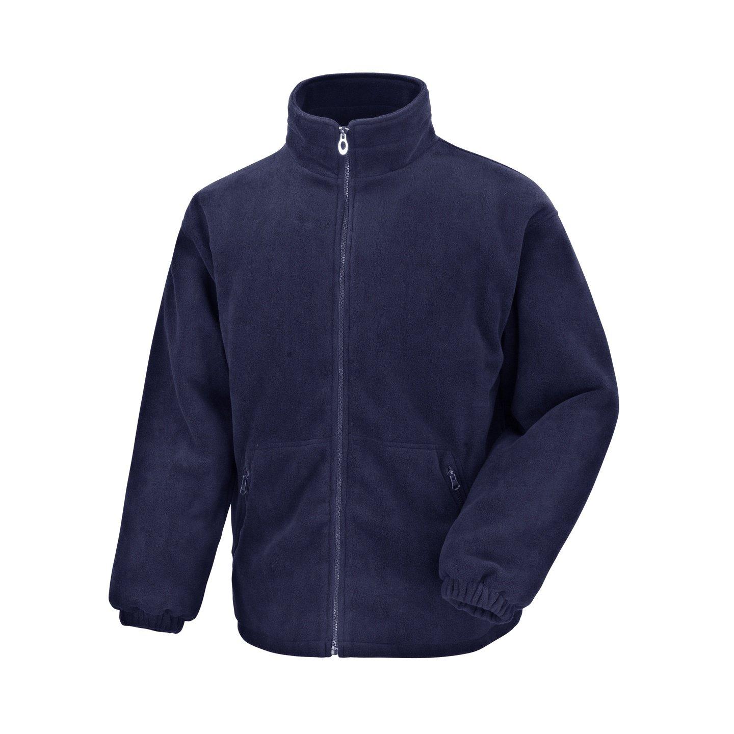 Result  Core Polartherm FleeceJacke 