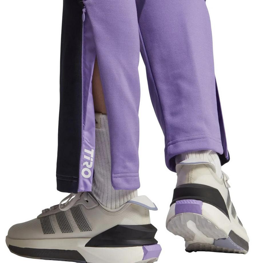adidas  Pantalon de jogging TIRO SUIT UP ADVANCED 