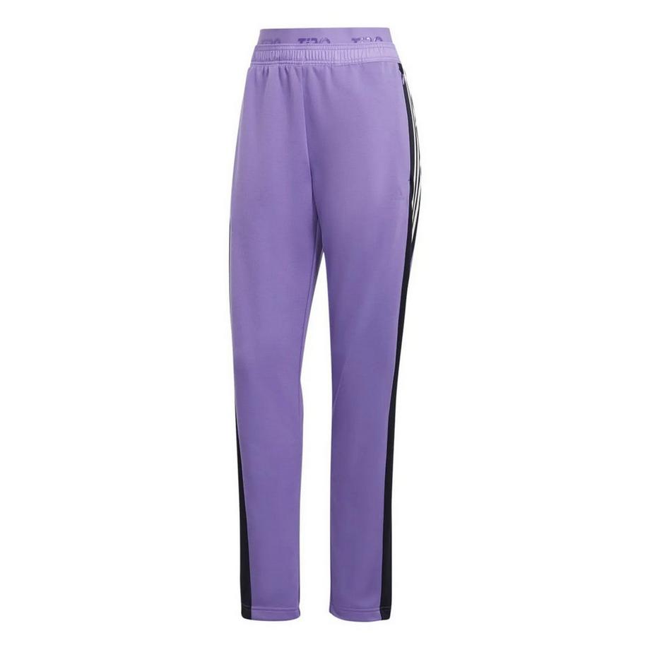 Pantalon de jogging TIRO SUIT UP ADVANCED