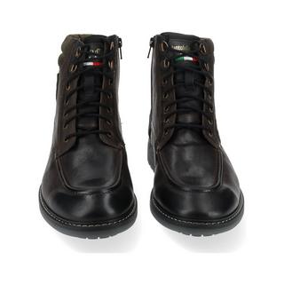 Pantofola d'Oro  Bottines 10233053 