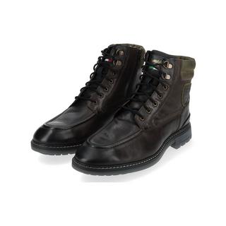 Pantofola d'Oro  Bottines 10233053 