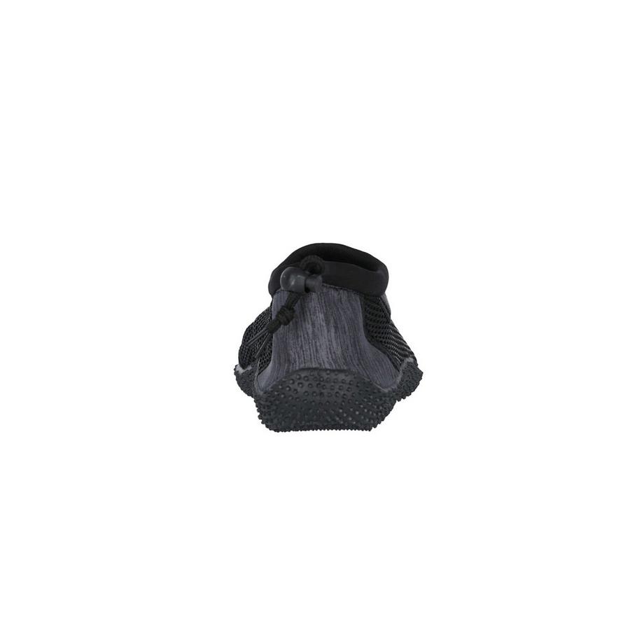 Trespass Chaussures aquatiques Paddle II  