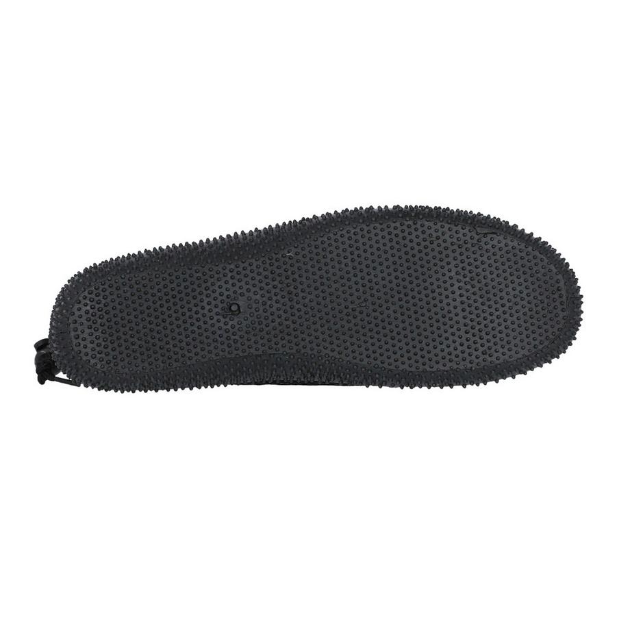 Trespass Chaussures aquatiques Paddle II  