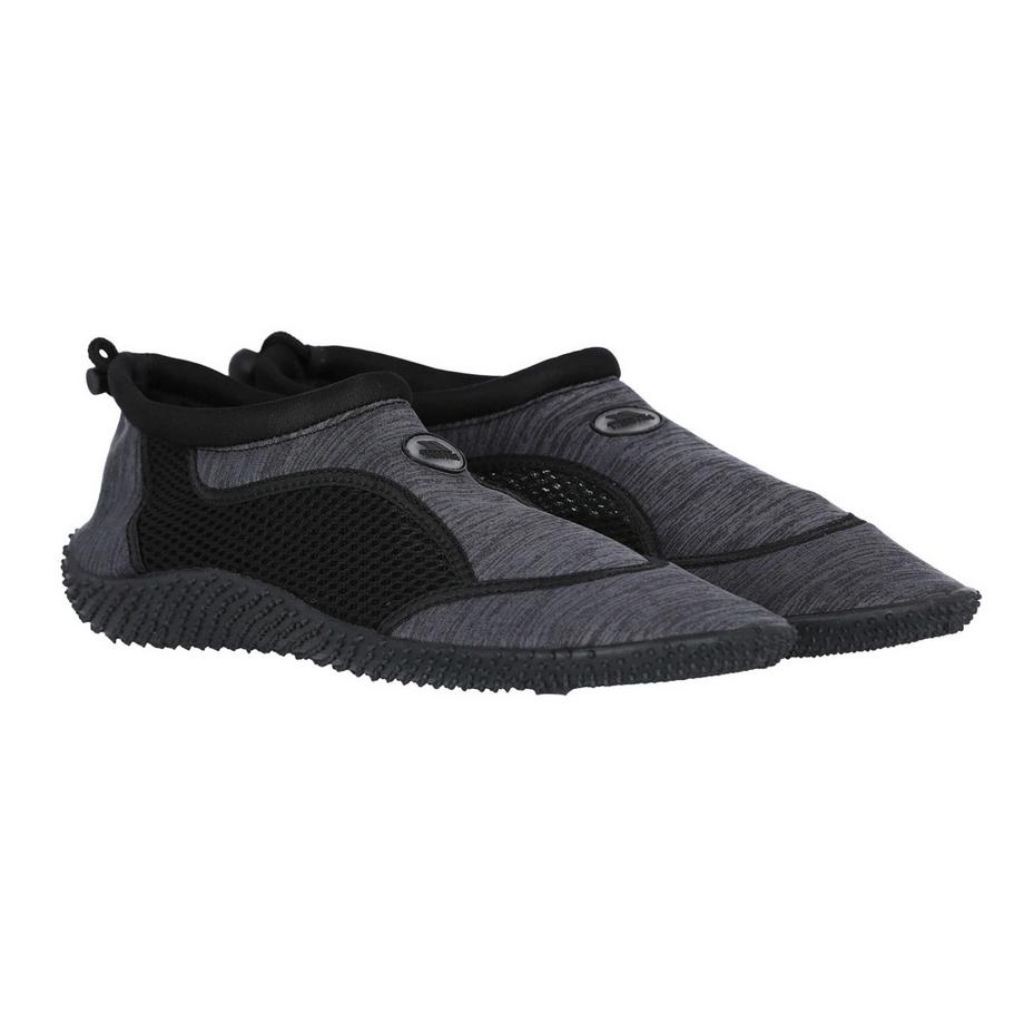 Chaussures aquatiques PADDLE