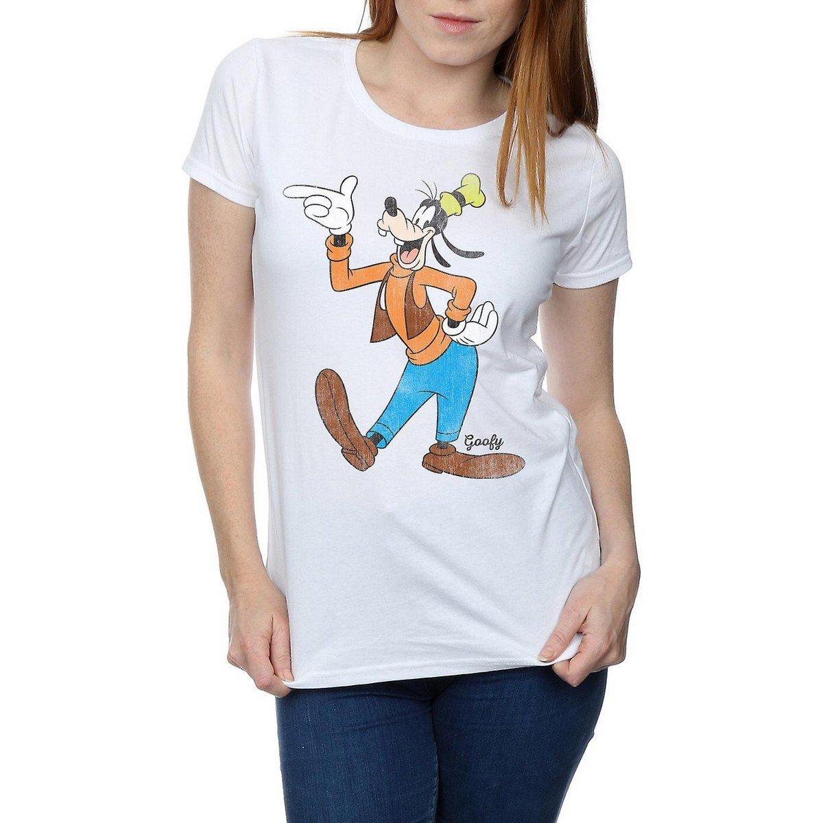 Disney  Tshirt CLASSIC 