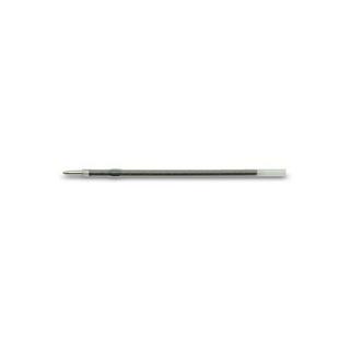 Pilot PILOT Ersatzmine M 0.3mm  