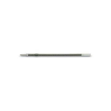 PILOT Ersatzmine M 0.3mm RFNSGGMG grün