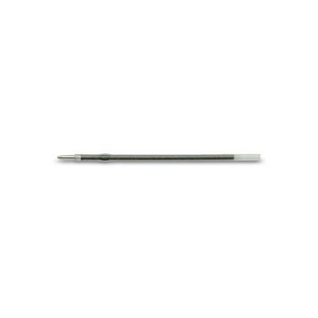 Pilot PILOT Ersatzmine M 0.3mm  