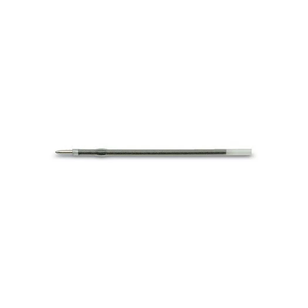 Pilot -  Ersatzmine M 0.3mm RFNSGGMG grün, Vert