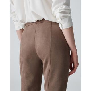 OPUS  Jogpants Elvina cargo 