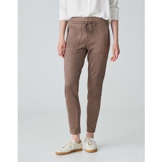 OPUS  Jogpants Elvina cargo 