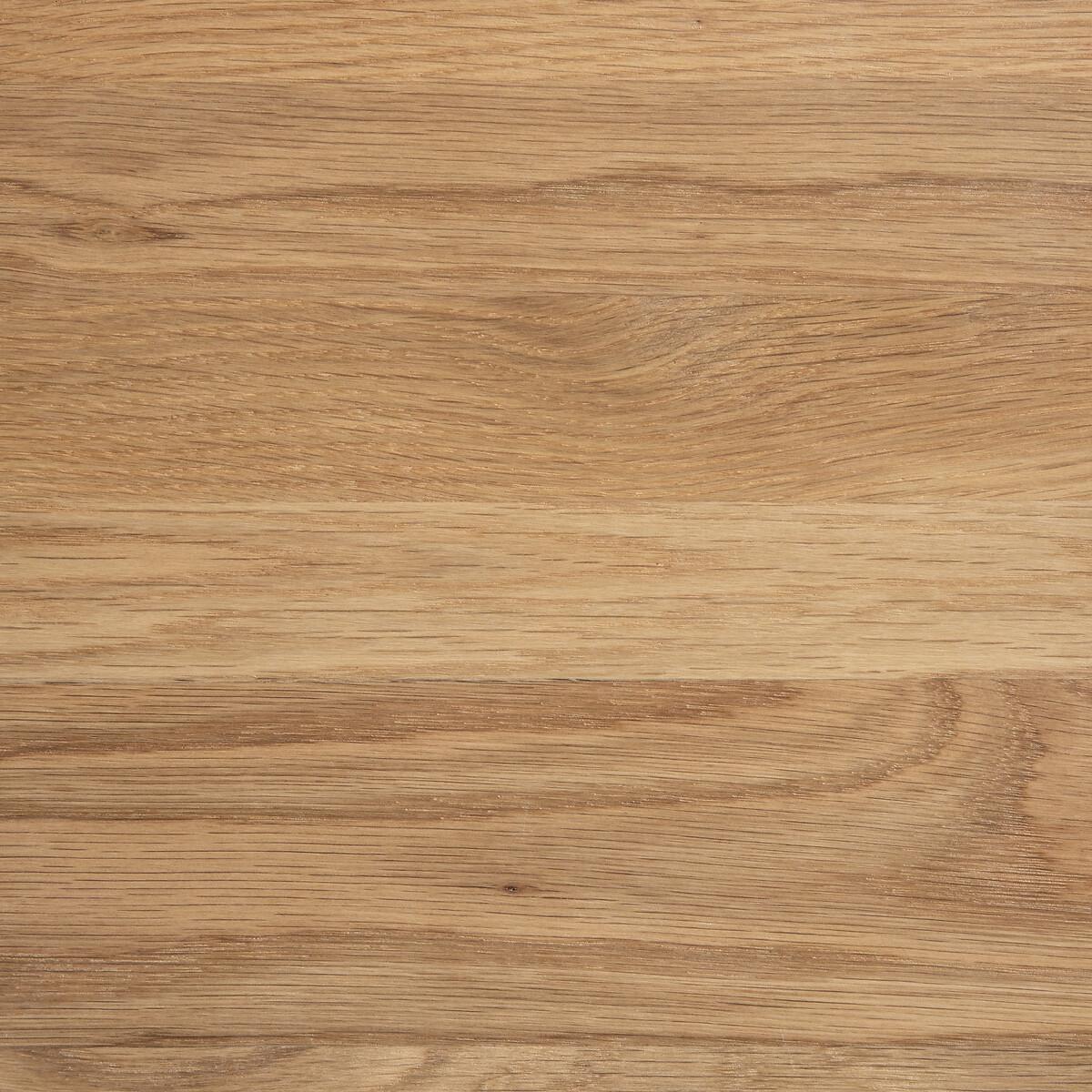 AM.PM Bilderleiste Dagane  