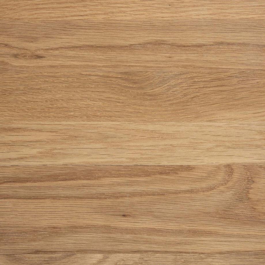 AM.PM Cimaise étagère chêne l55 cm  