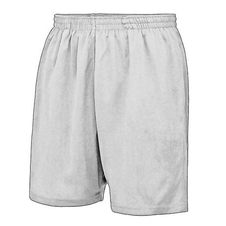 AWDis  Just Cool Sport Shorts 