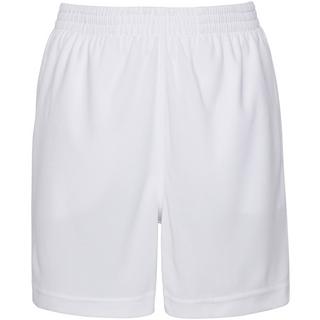 AWDis  Just Cool Sport Shorts 