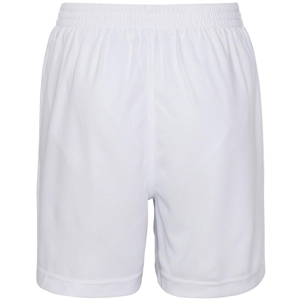 AWDis  Just Cool Sport Shorts 