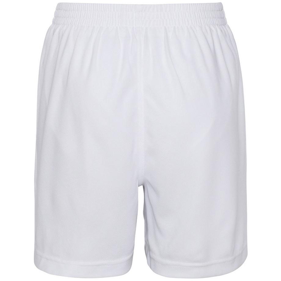 AWDis  Just Cool Short de sport 