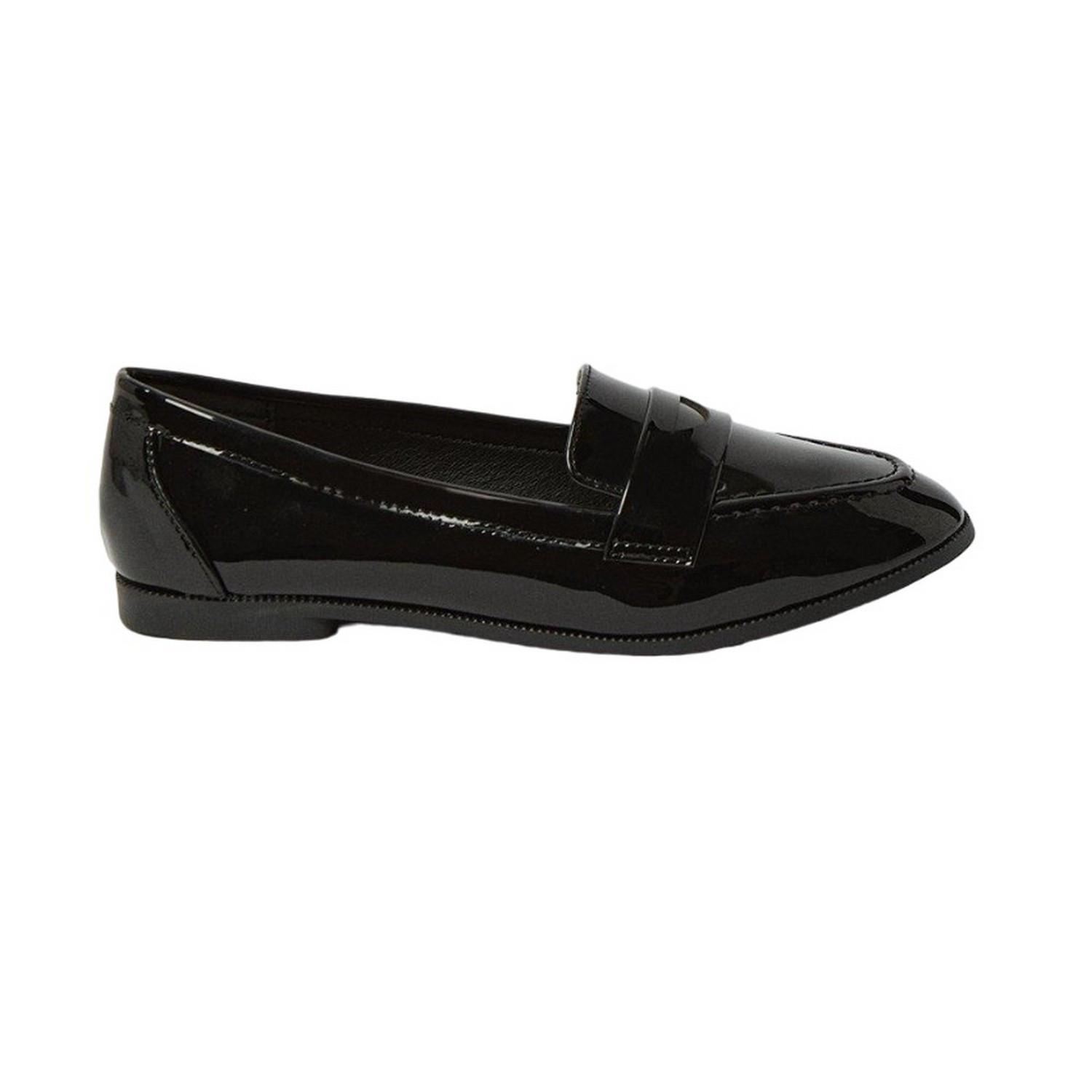 Dorothy Perkins  PennySchlupfschuhe Lana 