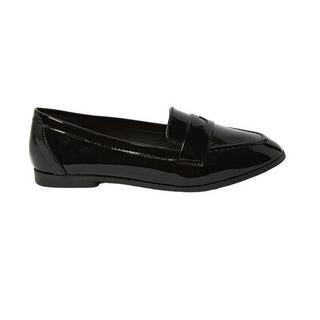 Dorothy Perkins  PennySchlupfschuhe Lana 