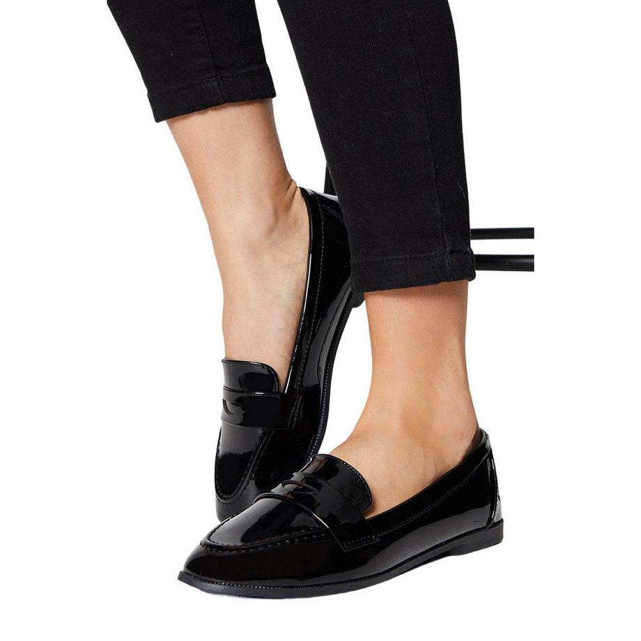 Dorothy Perkins Mocassini Penny Lana  