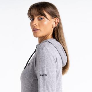 Dare 2B  Sweat à capuche OUT & OUT 