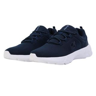 Dare 2B  Sneaker Swift, Sechskant 