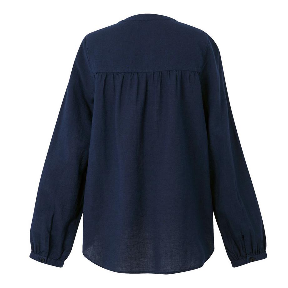 Regatta Top leggero Natine  