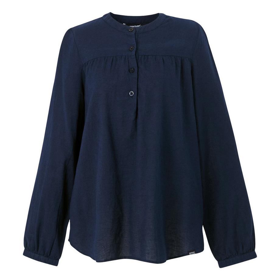 Natine Top Leggera
