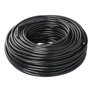 Pricenet  Kabel 7x 0,75mm² auf Rolle 50M 