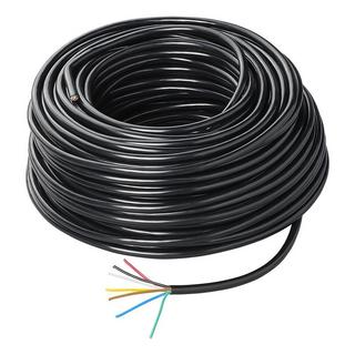 Pricenet  Kabel 7x 0,75mm² auf Rolle 50M 