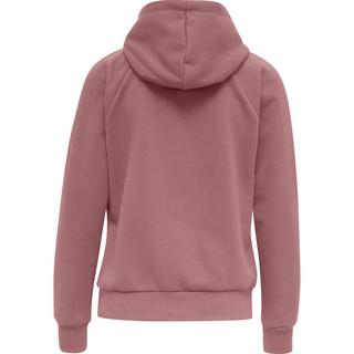 Hummel  kapuzenpullover hmlnoni 