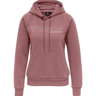 Hummel  kapuzenpullover hmlnoni 