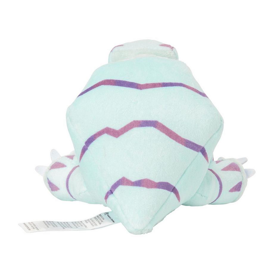 Pokémon  Avalugg Sitting Cuties Plush 