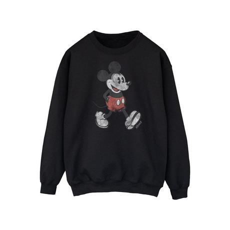 MICKEY MOUSE  Sweat 