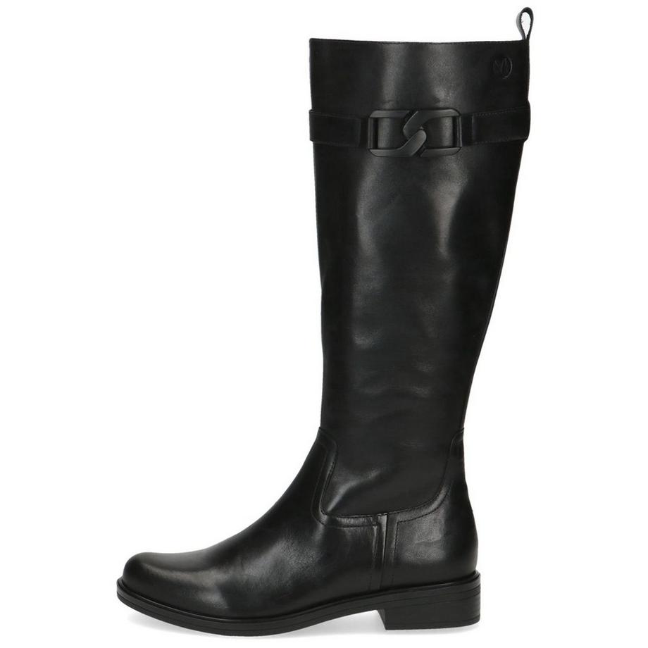 CAPRICE  Bottes 