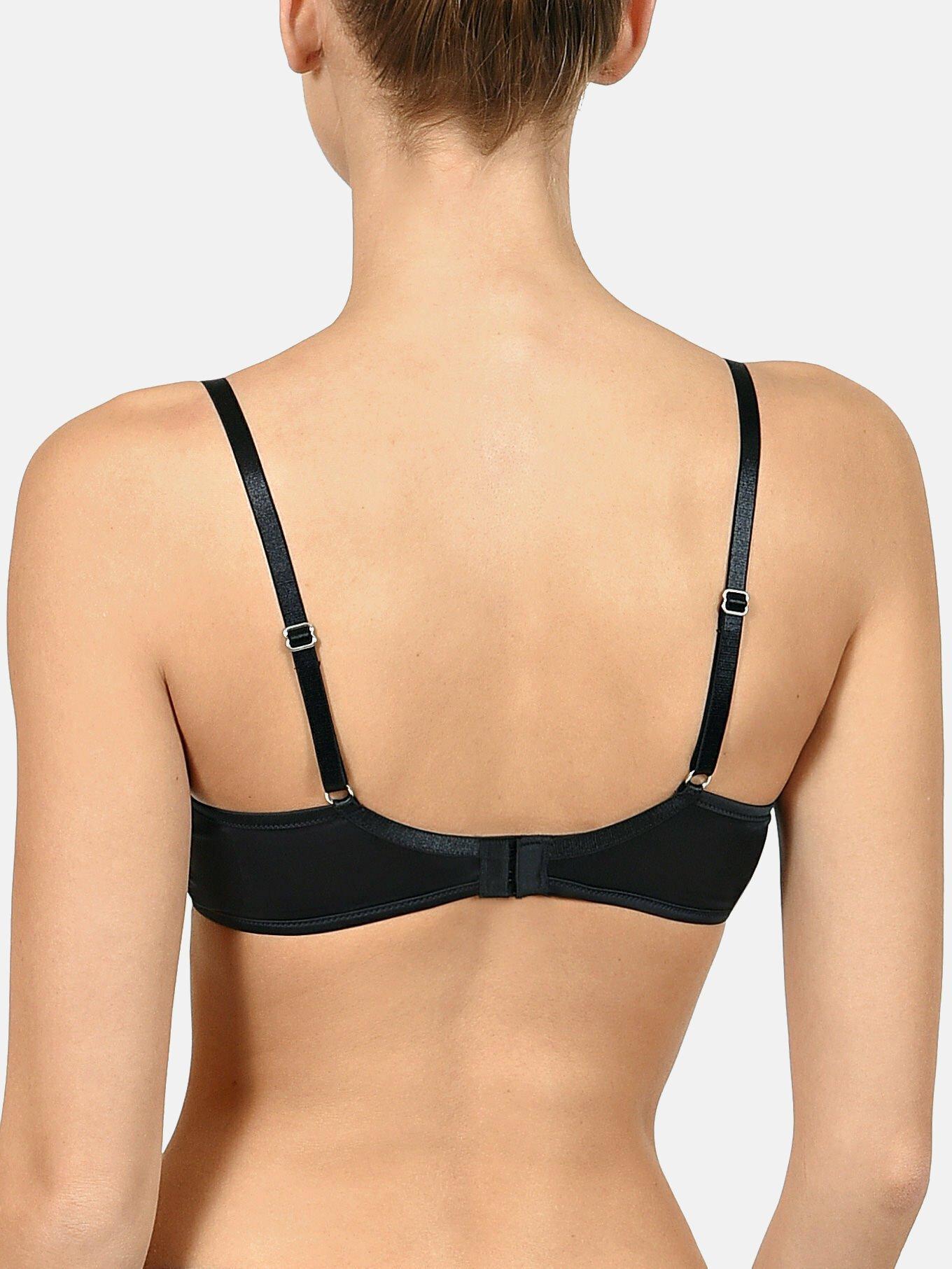 Lisca  Soutien-gorge préformé Eternity 