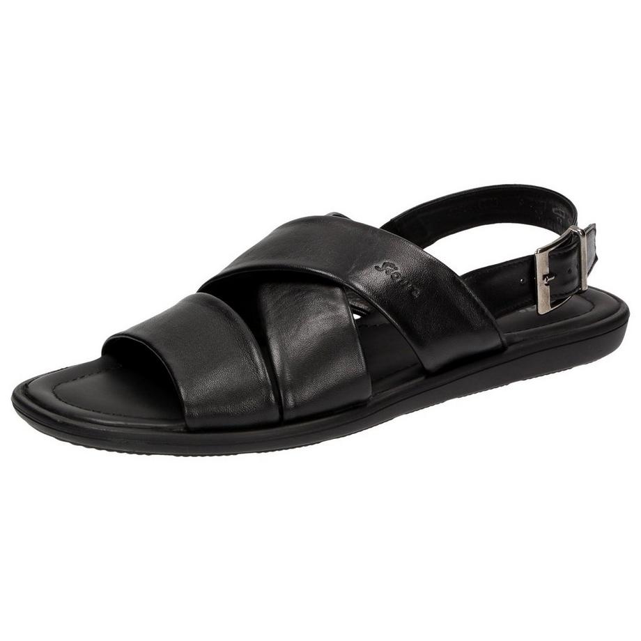 Sioux Sandales Mirtas  
