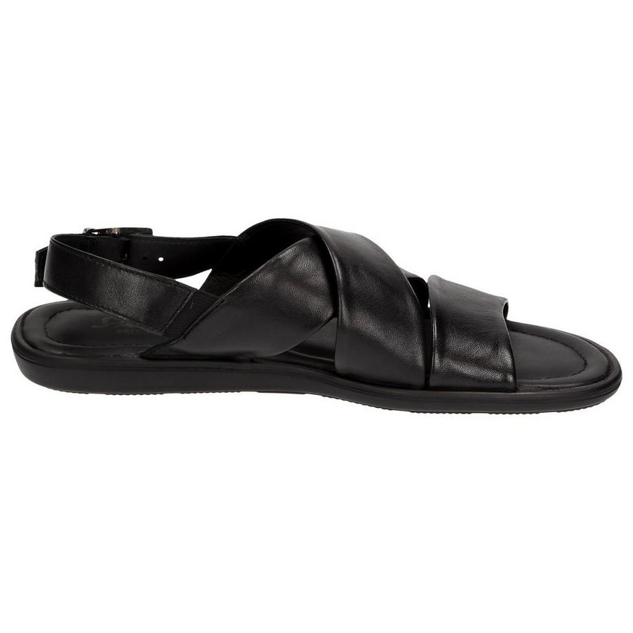 Sioux Sandales Mirtas  
