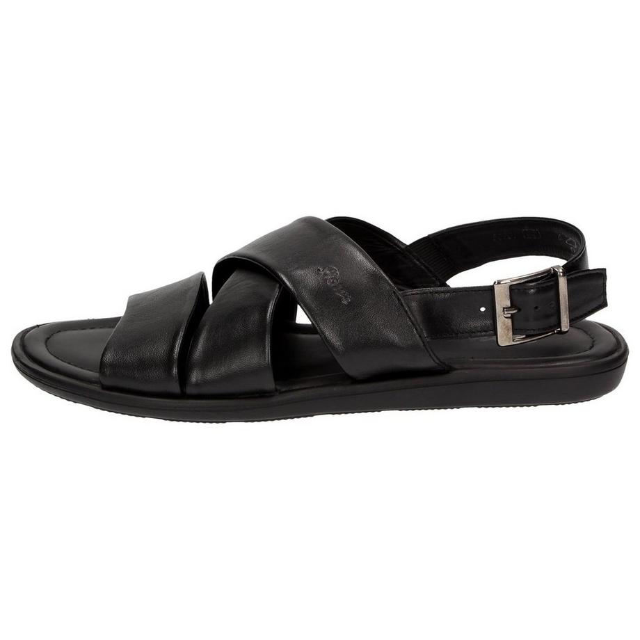 Sioux Sandales Mirtas  