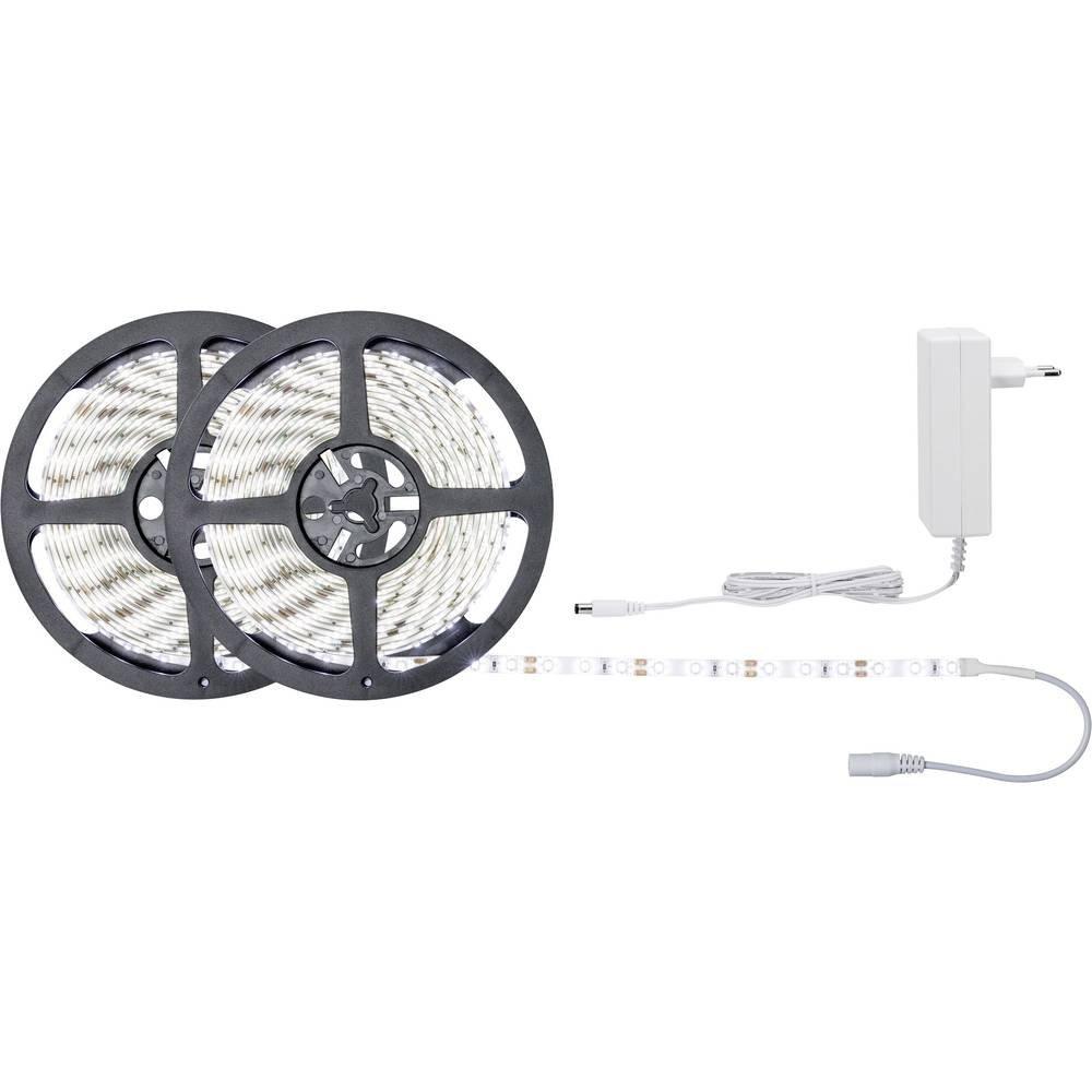 Paulmann Kit completo striscia LED  