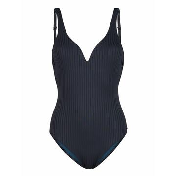 Maillot de bain 1 pièce Prtbowli