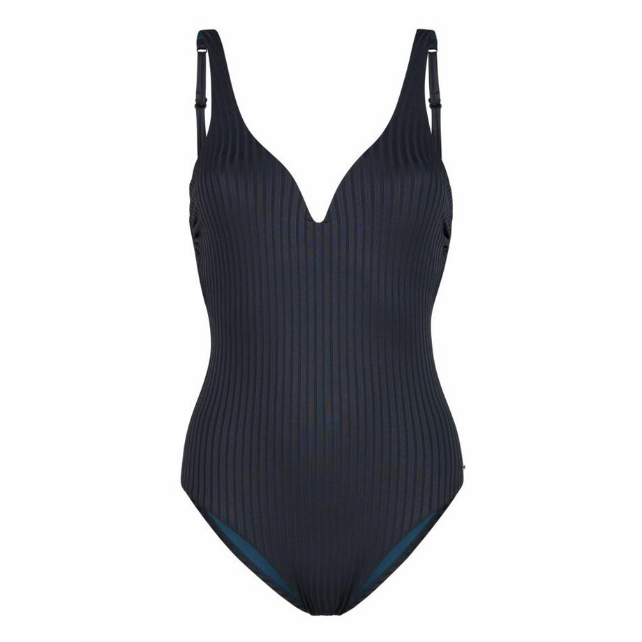 PROTEST Prtbowli Maillot de bain 1 pièce  