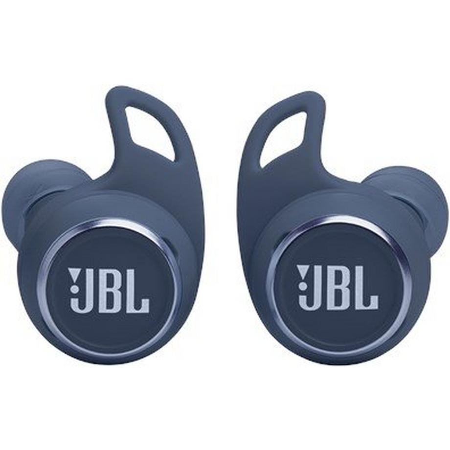 JBL  Reflect Aero - 