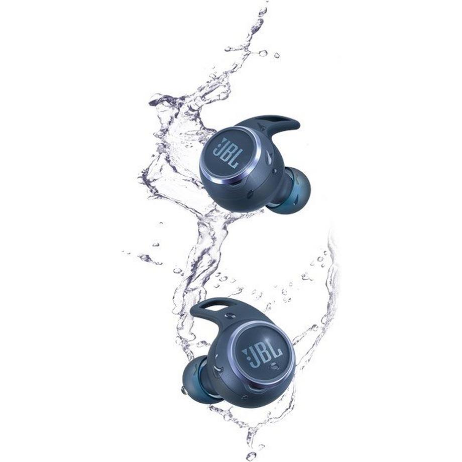 JBL  Reflect Aero - 